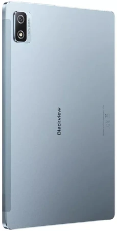 Планшет Blackview Tab 12 Pro 8GB/128GB Wi-Fi + LTE (сумеречный синий)